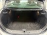 USED 2013 63 MERCEDES-BENZ S-CLASS 3.0 S350L V6 BlueTEC SE Line Saloon 4dr Diesel G-Tronic+ Euro 6 (s/s) (258 ps) Sat Nav - Bluetooth - Rev Cam