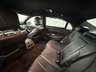 USED 2013 63 MERCEDES-BENZ S-CLASS 3.0 S350L V6 BlueTEC SE Line Saloon 4dr Diesel G-Tronic+ Euro 6 (s/s) (258 ps) Sat Nav - Bluetooth - Rev Cam