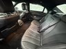 USED 2013 63 MERCEDES-BENZ S-CLASS 3.0 S350L V6 BlueTEC SE Line Saloon 4dr Diesel G-Tronic+ Euro 6 (s/s) (258 ps) Sat Nav - Bluetooth - Rev Cam