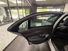 USED 2013 63 MERCEDES-BENZ S-CLASS 3.0 S350L V6 BlueTEC SE Line Saloon 4dr Diesel G-Tronic+ Euro 6 (s/s) (258 ps) Sat Nav - Bluetooth - Rev Cam