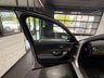 USED 2013 63 MERCEDES-BENZ S-CLASS 3.0 S350L V6 BlueTEC SE Line Saloon 4dr Diesel G-Tronic+ Euro 6 (s/s) (258 ps) Sat Nav - Bluetooth - Rev Cam