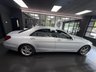 USED 2013 63 MERCEDES-BENZ S-CLASS 3.0 S350L V6 BlueTEC SE Line Saloon 4dr Diesel G-Tronic+ Euro 6 (s/s) (258 ps) Sat Nav - Bluetooth - Rev Cam