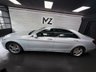 USED 2013 63 MERCEDES-BENZ S-CLASS 3.0 S350L V6 BlueTEC SE Line Saloon 4dr Diesel G-Tronic+ Euro 6 (s/s) (258 ps) Sat Nav - Bluetooth - Rev Cam