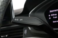 USED 2022 72 AUDI A5 2.0 TFSI 35 Sport Sportback 5dr Petrol S Tronic Euro 6 (s/s) (150 ps) 1 OWNER, CAMERA, SENSORS