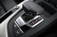 USED 2022 72 AUDI A5 2.0 TFSI 35 Sport Sportback 5dr Petrol S Tronic Euro 6 (s/s) (150 ps) 1 OWNER, CAMERA, SENSORS