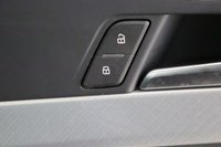 USED 2022 72 AUDI A5 2.0 TFSI 35 Sport Sportback 5dr Petrol S Tronic Euro 6 (s/s) (150 ps) 1 OWNER, CAMERA, SENSORS