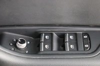 USED 2022 72 AUDI A5 2.0 TFSI 35 Sport Sportback 5dr Petrol S Tronic Euro 6 (s/s) (150 ps) 1 OWNER, CAMERA, SENSORS