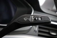 USED 2022 72 AUDI A5 2.0 TFSI 35 Sport Sportback 5dr Petrol S Tronic Euro 6 (s/s) (150 ps) 1 OWNER, CAMERA, SENSORS