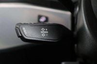 USED 2022 72 AUDI A5 2.0 TFSI 35 Sport Sportback 5dr Petrol S Tronic Euro 6 (s/s) (150 ps) 1 OWNER, CAMERA, SENSORS