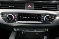 USED 2022 72 AUDI A5 2.0 TFSI 35 Sport Sportback 5dr Petrol S Tronic Euro 6 (s/s) (150 ps) 1 OWNER, CAMERA, SENSORS