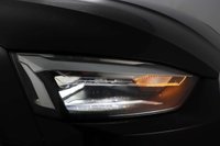 USED 2022 72 AUDI A5 2.0 TFSI 35 Sport Sportback 5dr Petrol S Tronic Euro 6 (s/s) (150 ps) 1 OWNER, CAMERA, SENSORS