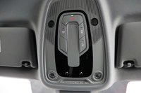 USED 2022 72 AUDI A5 2.0 TFSI 35 Sport Sportback 5dr Petrol S Tronic Euro 6 (s/s) (150 ps) 1 OWNER, CAMERA, SENSORS