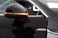 USED 2022 72 AUDI A5 2.0 TFSI 35 Sport Sportback 5dr Petrol S Tronic Euro 6 (s/s) (150 ps) 1 OWNER, CAMERA, SENSORS
