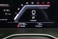 USED 2022 72 AUDI A5 2.0 TFSI 35 Sport Sportback 5dr Petrol S Tronic Euro 6 (s/s) (150 ps) 1 OWNER, CAMERA, SENSORS
