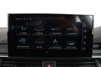 USED 2022 72 AUDI A5 2.0 TFSI 35 Sport Sportback 5dr Petrol S Tronic Euro 6 (s/s) (150 ps) 1 OWNER, CAMERA, SENSORS