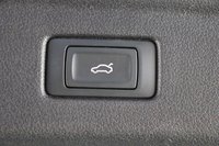 USED 2022 72 AUDI A5 2.0 TFSI 35 Sport Sportback 5dr Petrol S Tronic Euro 6 (s/s) (150 ps) 1 OWNER, CAMERA, SENSORS