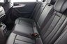 USED 2022 72 AUDI A5 2.0 TFSI 35 Sport Sportback 5dr Petrol S Tronic Euro 6 (s/s) (150 ps) 1 OWNER, CAMERA, SENSORS