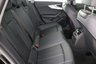 USED 2022 72 AUDI A5 2.0 TFSI 35 Sport Sportback 5dr Petrol S Tronic Euro 6 (s/s) (150 ps) 1 OWNER, CAMERA, SENSORS
