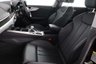 USED 2022 72 AUDI A5 2.0 TFSI 35 Sport Sportback 5dr Petrol S Tronic Euro 6 (s/s) (150 ps) 1 OWNER, CAMERA, SENSORS