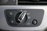 USED 2022 72 AUDI A5 2.0 TFSI 35 Sport Sportback 5dr Petrol S Tronic Euro 6 (s/s) (150 ps) 1 OWNER, CAMERA, SENSORS