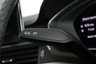 USED 2022 72 AUDI A5 2.0 TFSI 35 Sport Sportback 5dr Petrol S Tronic Euro 6 (s/s) (150 ps) 1 OWNER, CAMERA, SENSORS