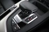 USED 2022 72 AUDI A5 2.0 TFSI 35 Sport Sportback 5dr Petrol S Tronic Euro 6 (s/s) (150 ps) 1 OWNER, CAMERA, SENSORS