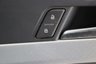 USED 2022 72 AUDI A5 2.0 TFSI 35 Sport Sportback 5dr Petrol S Tronic Euro 6 (s/s) (150 ps) 1 OWNER, CAMERA, SENSORS