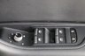 USED 2022 72 AUDI A5 2.0 TFSI 35 Sport Sportback 5dr Petrol S Tronic Euro 6 (s/s) (150 ps) 1 OWNER, CAMERA, SENSORS