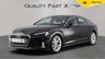 USED 2022 72 AUDI A5 2.0 TFSI 35 Sport Sportback 5dr Petrol S Tronic Euro 6 (s/s) (150 ps) 1 OWNER, CAMERA, SENSORS