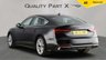USED 2022 72 AUDI A5 2.0 TFSI 35 Sport Sportback 5dr Petrol S Tronic Euro 6 (s/s) (150 ps) 1 OWNER, CAMERA, SENSORS