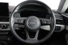 USED 2022 72 AUDI A5 2.0 TFSI 35 Sport Sportback 5dr Petrol S Tronic Euro 6 (s/s) (150 ps) 1 OWNER, CAMERA, SENSORS