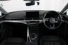 USED 2022 72 AUDI A5 2.0 TFSI 35 Sport Sportback 5dr Petrol S Tronic Euro 6 (s/s) (150 ps) 1 OWNER, CAMERA, SENSORS