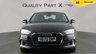 USED 2022 72 AUDI A5 2.0 TFSI 35 Sport Sportback 5dr Petrol S Tronic Euro 6 (s/s) (150 ps) 1 OWNER, CAMERA, SENSORS