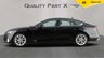 USED 2022 72 AUDI A5 2.0 TFSI 35 Sport Sportback 5dr Petrol S Tronic Euro 6 (s/s) (150 ps) 1 OWNER, CAMERA, SENSORS