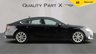 USED 2022 72 AUDI A5 2.0 TFSI 35 Sport Sportback 5dr Petrol S Tronic Euro 6 (s/s) (150 ps) 1 OWNER, CAMERA, SENSORS