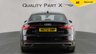 USED 2022 72 AUDI A5 2.0 TFSI 35 Sport Sportback 5dr Petrol S Tronic Euro 6 (s/s) (150 ps) 1 OWNER, CAMERA, SENSORS