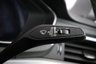 USED 2022 72 AUDI A5 2.0 TFSI 35 Sport Sportback 5dr Petrol S Tronic Euro 6 (s/s) (150 ps) 1 OWNER, CAMERA, SENSORS