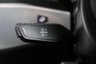 USED 2022 72 AUDI A5 2.0 TFSI 35 Sport Sportback 5dr Petrol S Tronic Euro 6 (s/s) (150 ps) 1 OWNER, CAMERA, SENSORS