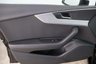 USED 2022 72 AUDI A5 2.0 TFSI 35 Sport Sportback 5dr Petrol S Tronic Euro 6 (s/s) (150 ps) 1 OWNER, CAMERA, SENSORS