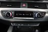 USED 2022 72 AUDI A5 2.0 TFSI 35 Sport Sportback 5dr Petrol S Tronic Euro 6 (s/s) (150 ps) 1 OWNER, CAMERA, SENSORS