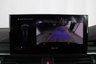 USED 2022 72 AUDI A5 2.0 TFSI 35 Sport Sportback 5dr Petrol S Tronic Euro 6 (s/s) (150 ps) 1 OWNER, CAMERA, SENSORS