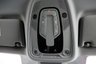USED 2022 72 AUDI A5 2.0 TFSI 35 Sport Sportback 5dr Petrol S Tronic Euro 6 (s/s) (150 ps) 1 OWNER, CAMERA, SENSORS
