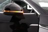 USED 2022 72 AUDI A5 2.0 TFSI 35 Sport Sportback 5dr Petrol S Tronic Euro 6 (s/s) (150 ps) 1 OWNER, CAMERA, SENSORS