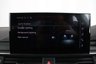 USED 2022 72 AUDI A5 2.0 TFSI 35 Sport Sportback 5dr Petrol S Tronic Euro 6 (s/s) (150 ps) 1 OWNER, CAMERA, SENSORS