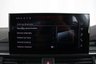USED 2022 72 AUDI A5 2.0 TFSI 35 Sport Sportback 5dr Petrol S Tronic Euro 6 (s/s) (150 ps) 1 OWNER, CAMERA, SENSORS