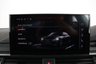 USED 2022 72 AUDI A5 2.0 TFSI 35 Sport Sportback 5dr Petrol S Tronic Euro 6 (s/s) (150 ps) 1 OWNER, CAMERA, SENSORS