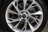 USED 2022 72 AUDI A5 2.0 TFSI 35 Sport Sportback 5dr Petrol S Tronic Euro 6 (s/s) (150 ps) 1 OWNER, CAMERA, SENSORS