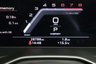 USED 2022 72 AUDI A5 2.0 TFSI 35 Sport Sportback 5dr Petrol S Tronic Euro 6 (s/s) (150 ps) 1 OWNER, CAMERA, SENSORS