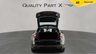USED 2022 72 AUDI A5 2.0 TFSI 35 Sport Sportback 5dr Petrol S Tronic Euro 6 (s/s) (150 ps) 1 OWNER, CAMERA, SENSORS
