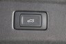 USED 2022 72 AUDI A5 2.0 TFSI 35 Sport Sportback 5dr Petrol S Tronic Euro 6 (s/s) (150 ps) 1 OWNER, CAMERA, SENSORS